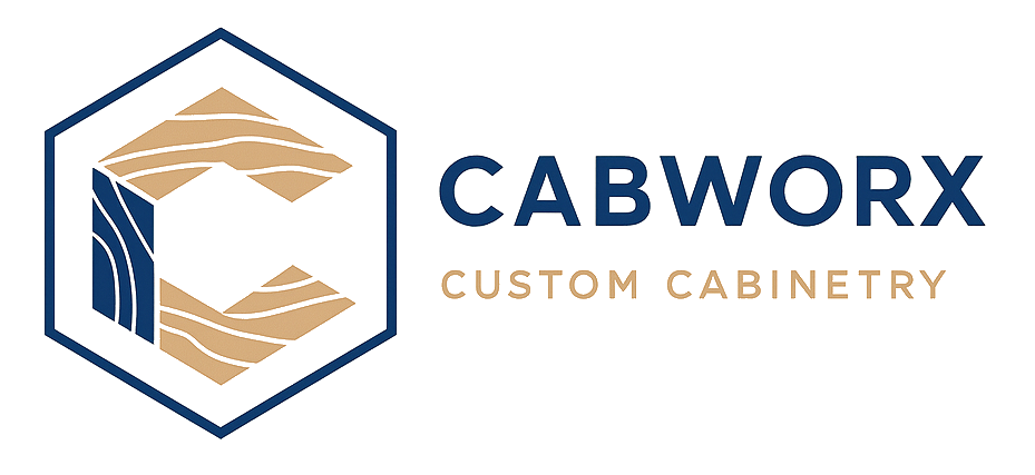 Cabworx Custom